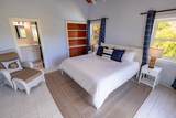 12 Fish Bay - Photo 24