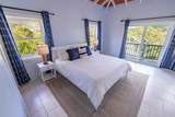 12 Fish Bay - Photo 25