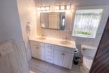 12 Fish Bay - Photo 26