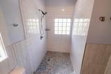 12 Fish Bay - Photo 27