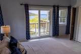 12 Fish Bay - Photo 28