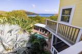 12 Fish Bay - Photo 29