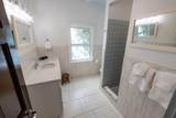 12 Fish Bay - Photo 30