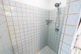 12 Fish Bay - Photo 31