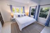 12 Fish Bay - Photo 32