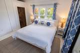 12 Fish Bay - Photo 33