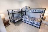 12 Fish Bay - Photo 35