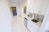 12 Fish Bay - Photo 36