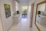 12 Fish Bay - Photo 37