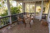 12 Fish Bay - Photo 38