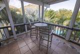 12 Fish Bay - Photo 39