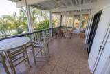 12 Fish Bay - Photo 40