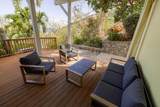 12 Fish Bay - Photo 41