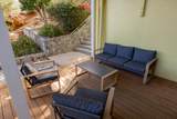 12 Fish Bay - Photo 42