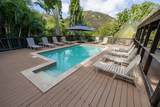 12 Fish Bay - Photo 43