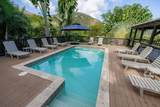 12 Fish Bay - Photo 44