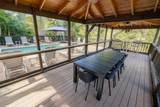 12 Fish Bay - Photo 45