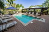12 Fish Bay - Photo 46