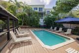 12 Fish Bay - Photo 47