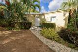 12 Fish Bay - Photo 48