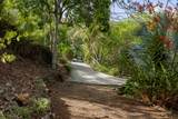 12 Fish Bay - Photo 49