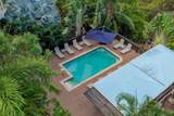 12 Fish Bay - Photo 5