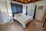 12 Fish Bay - Photo 50