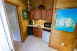 12 Fish Bay - Photo 51