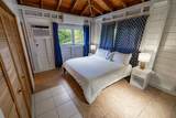 12 Fish Bay - Photo 53