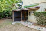 12 Fish Bay - Photo 55