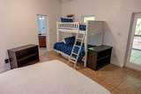 12 Fish Bay - Photo 57