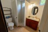 12 Fish Bay - Photo 58