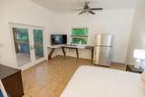 12 Fish Bay - Photo 59
