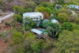 12 Fish Bay - Photo 6