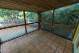 12 Fish Bay - Photo 60