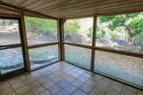 12 Fish Bay - Photo 61