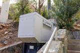 12 Fish Bay - Photo 62