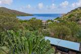 12 Fish Bay - Photo 7