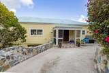 12 Fish Bay - Photo 8