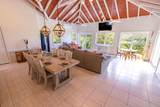 12 Fish Bay - Photo 9