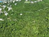 1-U-2C Bethany - Photo 5