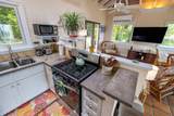 10-8 Enighed - Photo 10