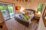 10-8 Enighed - Photo 12