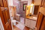 10-8 Enighed - Photo 14