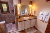 10-8 Enighed - Photo 15