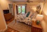 10-8 Enighed - Photo 25