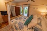 10-8 Enighed - Photo 26