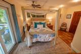 10-8 Enighed - Photo 27