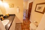 10-8 Enighed - Photo 28