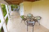 10-8 Enighed - Photo 29